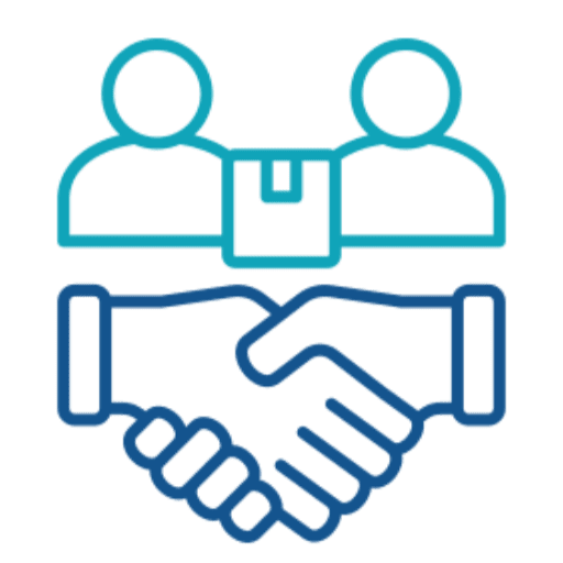 Streamlined Procurement Solutions