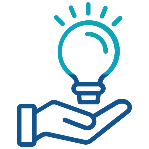 Leading Procurement Partner